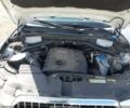 Білий Ауді Ку 5, об'ємом двигуна 2 л та пробігом 122 тис. км за 2900 $, фото 9 на Automoto.ua