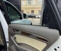 Белый Ауди Ку 5, объемом двигателя 1.98 л и пробегом 132 тыс. км за 16000 $, фото 5 на Automoto.ua