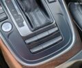 Белый Ауди Ку 5, объемом двигателя 2 л и пробегом 220 тыс. км за 15990 $, фото 24 на Automoto.ua
