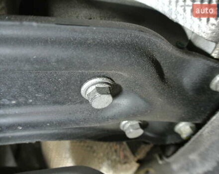 Белый Ауди Ку 5, объемом двигателя 1.98 л и пробегом 146 тыс. км за 17900 $, фото 98 на Automoto.ua