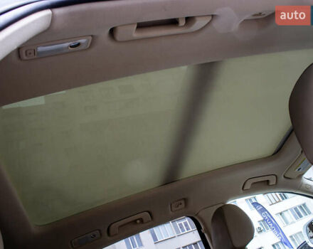 Белый Ауди Ку 5, объемом двигателя 1.98 л и пробегом 99 тыс. км за 15800 $, фото 38 на Automoto.ua