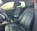 Белый Ауди Ку 5, объемом двигателя 2 л и пробегом 185 тыс. км за 24290 $, фото 18 на Automoto.ua