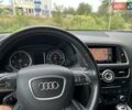 Белый Ауди Ку 5, объемом двигателя 1.97 л и пробегом 323 тыс. км за 21000 $, фото 18 на Automoto.ua