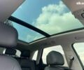 Белый Ауди Ку 5, объемом двигателя 2 л и пробегом 185 тыс. км за 24290 $, фото 41 на Automoto.ua