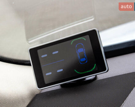 Белый Ауди Ку 5, объемом двигателя 1.98 л и пробегом 99 тыс. км за 15800 $, фото 51 на Automoto.ua