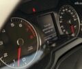 Белый Ауди Ку 5, объемом двигателя 2 л и пробегом 196 тыс. км за 15990 $, фото 18 на Automoto.ua