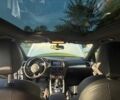 Білий Ауді Ку 5, об'ємом двигуна 1.98 л та пробігом 210 тис. км за 18700 $, фото 8 на Automoto.ua
