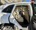Білий Ауді Ку 5, об'ємом двигуна 1.98 л та пробігом 191 тис. км за 17800 $, фото 68 на Automoto.ua
