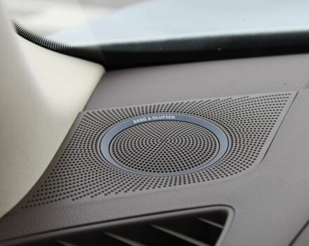 Білий Ауді Ку 5, об'ємом двигуна 2 л та пробігом 150 тис. км за 16900 $, фото 17 на Automoto.ua