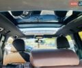 Белый Ауди Ку 5, объемом двигателя 1.98 л и пробегом 170 тыс. км за 18500 $, фото 14 на Automoto.ua