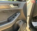 Білий Ауді Ку 5, об'ємом двигуна 3 л та пробігом 171 тис. км за 17990 $, фото 20 на Automoto.ua