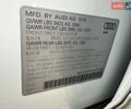 Белый Ауди Ку 5, объемом двигателя 1.98 л и пробегом 278 тыс. км за 13900 $, фото 53 на Automoto.ua