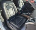 Белый Ауди Ку 5, объемом двигателя 1.98 л и пробегом 168 тыс. км за 18200 $, фото 36 на Automoto.ua