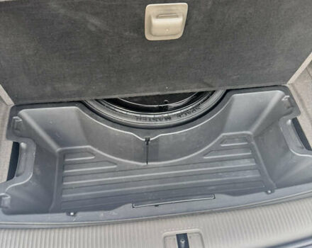 Ауди Ку 5 2016 в Золочев на Automoto.ua Белый Ауди Ку 5, объемом двигателя 1.98 л и пробегом 80 тыс. км за 17700 $, фото 2 на Automoto.ua