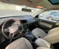 Белый Ауди Ку 5, объемом двигателя 2 л и пробегом 102 тыс. км за 17900 $, фото 7 на Automoto.ua