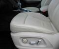 Білий Ауді Ку 5, об'ємом двигуна 2 л та пробігом 150 тис. км за 16900 $, фото 9 на Automoto.ua