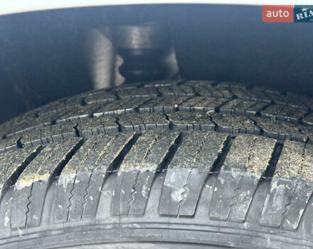 Білий Ауді Ку 5, об'ємом двигуна 1.98 л та пробігом 130 тис. км за 16950 $, фото 41 на Automoto.ua