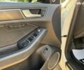 Ауди Ку 5 2016 в Запорожье на Automoto.ua Белый Ауди Ку 5, объемом двигателя 3 л и пробегом 171 тыс. км за 18490 $, фото 20 на Automoto.ua