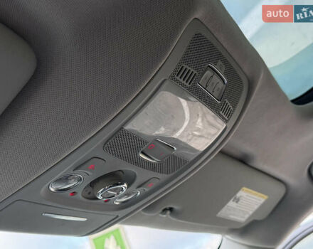 Белый Ауди Ку 5, объемом двигателя 2 л и пробегом 167 тыс. км за 16499 $, фото 60 на Automoto.ua