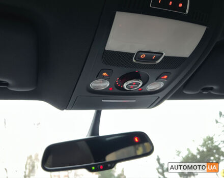 Белый Ауди Ку 5, объемом двигателя 2 л и пробегом 166 тыс. км за 19999 $, фото 19 на Automoto.ua