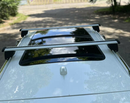 Ауди Ку 5 2016 в Львове на Automoto.ua Белый Ауди Ку 5, объемом двигателя 1.98 л и пробегом 91 тыс. км за 23800 $, фото 69 на Automoto.ua