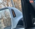 Белый Ауди Ку 5, объемом двигателя 2 л и пробегом 180 тыс. км за 15900 $, фото 46 на Automoto.ua