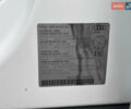 Белый Ауди Ку 5, объемом двигателя 1.98 л и пробегом 144 тыс. км за 15490 $, фото 52 на Automoto.ua