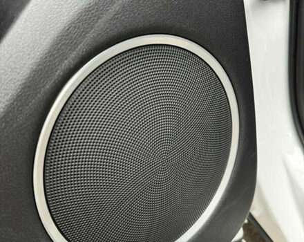 Белый Ауди Ку 5, объемом двигателя 2 л и пробегом 126 тыс. км за 19900 $, фото 35 на Automoto.ua