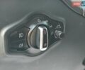 Белый Ауди Ку 5, объемом двигателя 1.98 л и пробегом 168 тыс. км за 18200 $, фото 12 на Automoto.ua