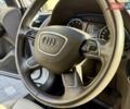 Білий Ауді Ку 5, об'ємом двигуна 1.98 л та пробігом 191 тис. км за 17800 $, фото 58 на Automoto.ua