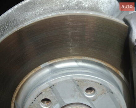 Белый Ауди Ку 5, объемом двигателя 1.98 л и пробегом 146 тыс. км за 17900 $, фото 63 на Automoto.ua