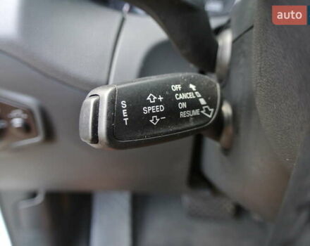 Белый Ауди Ку 5, объемом двигателя 1.98 л и пробегом 146 тыс. км за 17900 $, фото 50 на Automoto.ua