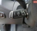 Белый Ауди Ку 5, объемом двигателя 1.98 л и пробегом 146 тыс. км за 17900 $, фото 49 на Automoto.ua