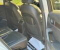 Ауди Ку 5 2016 в Запорожье на Automoto.ua Белый Ауди Ку 5, объемом двигателя 3 л и пробегом 171 тыс. км за 18490 $, фото 15 на Automoto.ua