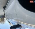 Белый Ауди Ку 5, объемом двигателя 2 л и пробегом 180 тыс. км за 15900 $, фото 23 на Automoto.ua