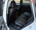Белый Ауди Ку 5, объемом двигателя 1.97 л и пробегом 187 тыс. км за 19900 $, фото 38 на Automoto.ua