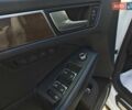 Белый Ауди Ку 5, объемом двигателя 1.98 л и пробегом 168 тыс. км за 18200 $, фото 27 на Automoto.ua