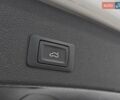 Белый Ауди Ку 5, объемом двигателя 1.98 л и пробегом 168 тыс. км за 18200 $, фото 9 на Automoto.ua