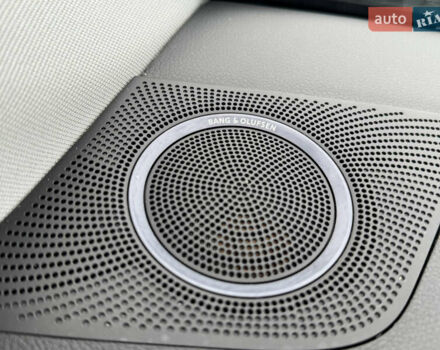 Белый Ауди Ку 5, объемом двигателя 3 л и пробегом 179 тыс. км за 17900 $, фото 37 на Automoto.ua