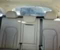 Белый Ауди Ку 5, объемом двигателя 2 л и пробегом 153 тыс. км за 12800 $, фото 9 на Automoto.ua