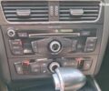 Белый Ауди Ку 5, объемом двигателя 2 л и пробегом 220 тыс. км за 15990 $, фото 23 на Automoto.ua