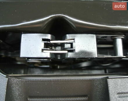 Белый Ауди Ку 5, объемом двигателя 1.98 л и пробегом 146 тыс. км за 17900 $, фото 56 на Automoto.ua