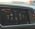 Белый Ауди Ку 5, объемом двигателя 1.98 л и пробегом 168 тыс. км за 18200 $, фото 16 на Automoto.ua