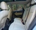 Белый Ауди Ку 5, объемом двигателя 3 л и пробегом 80 тыс. км за 10700 $, фото 17 на Automoto.ua