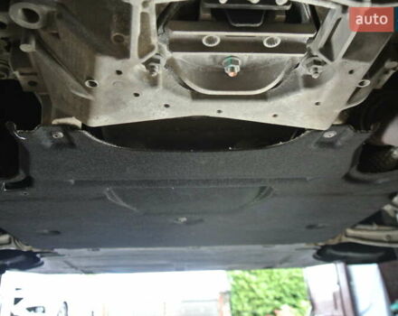 Белый Ауди Ку 5, объемом двигателя 1.98 л и пробегом 146 тыс. км за 17900 $, фото 111 на Automoto.ua