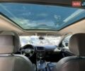 Белый Ауди Ку 5, объемом двигателя 2 л и пробегом 196 тыс. км за 14180 $, фото 25 на Automoto.ua