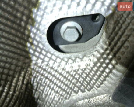 Белый Ауди Ку 5, объемом двигателя 1.98 л и пробегом 146 тыс. км за 17900 $, фото 106 на Automoto.ua