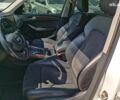 Белый Ауди Ку 5, объемом двигателя 2 л и пробегом 220 тыс. км за 15990 $, фото 13 на Automoto.ua