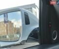 Белый Ауди Ку 5, объемом двигателя 1.98 л и пробегом 168 тыс. км за 18200 $, фото 17 на Automoto.ua
