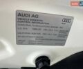 Белый Ауди Ку 5, объемом двигателя 1.98 л и пробегом 278 тыс. км за 13900 $, фото 54 на Automoto.ua